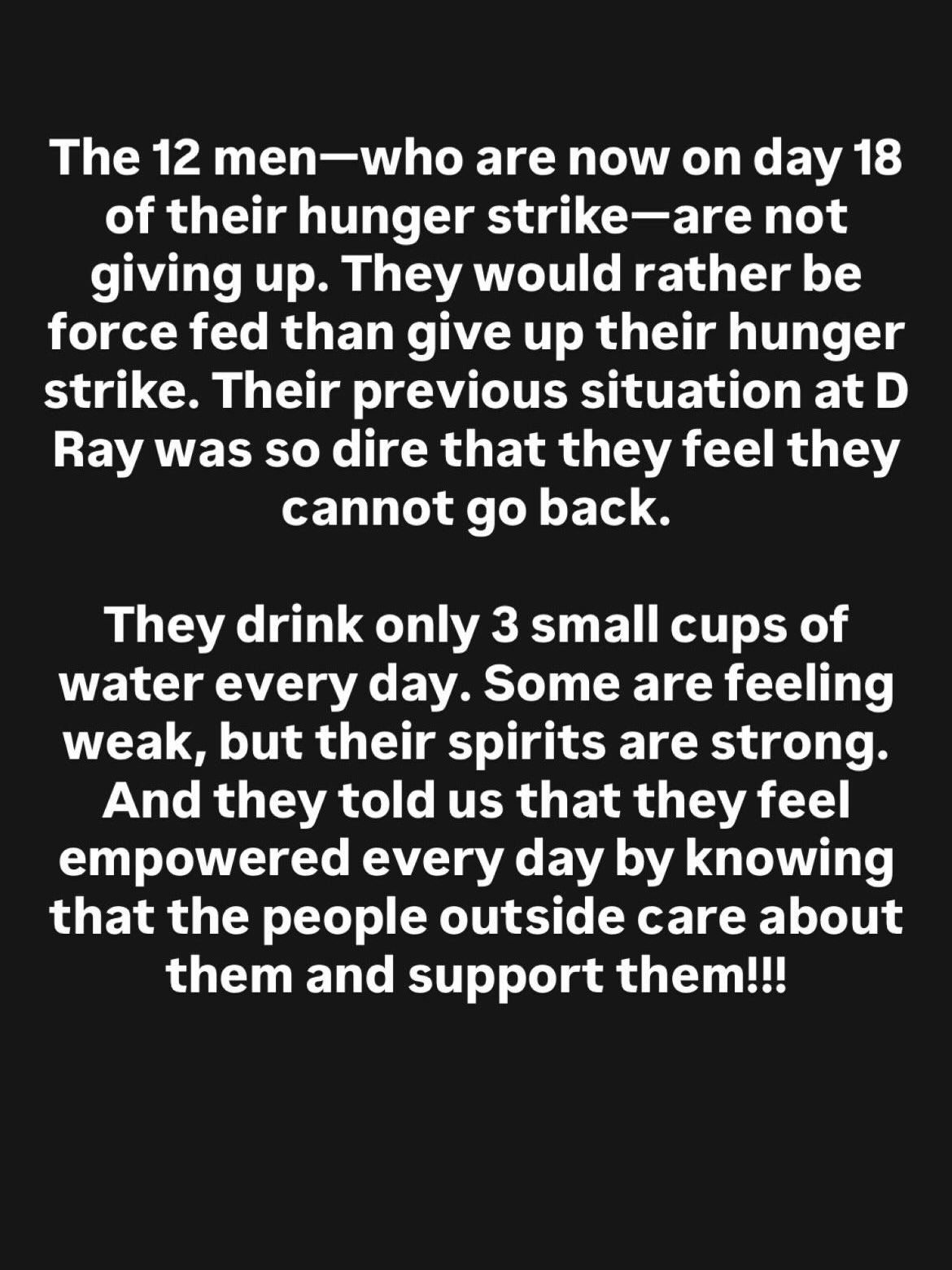 @shutdownfipc's Instagram post (slide 2 of 3)