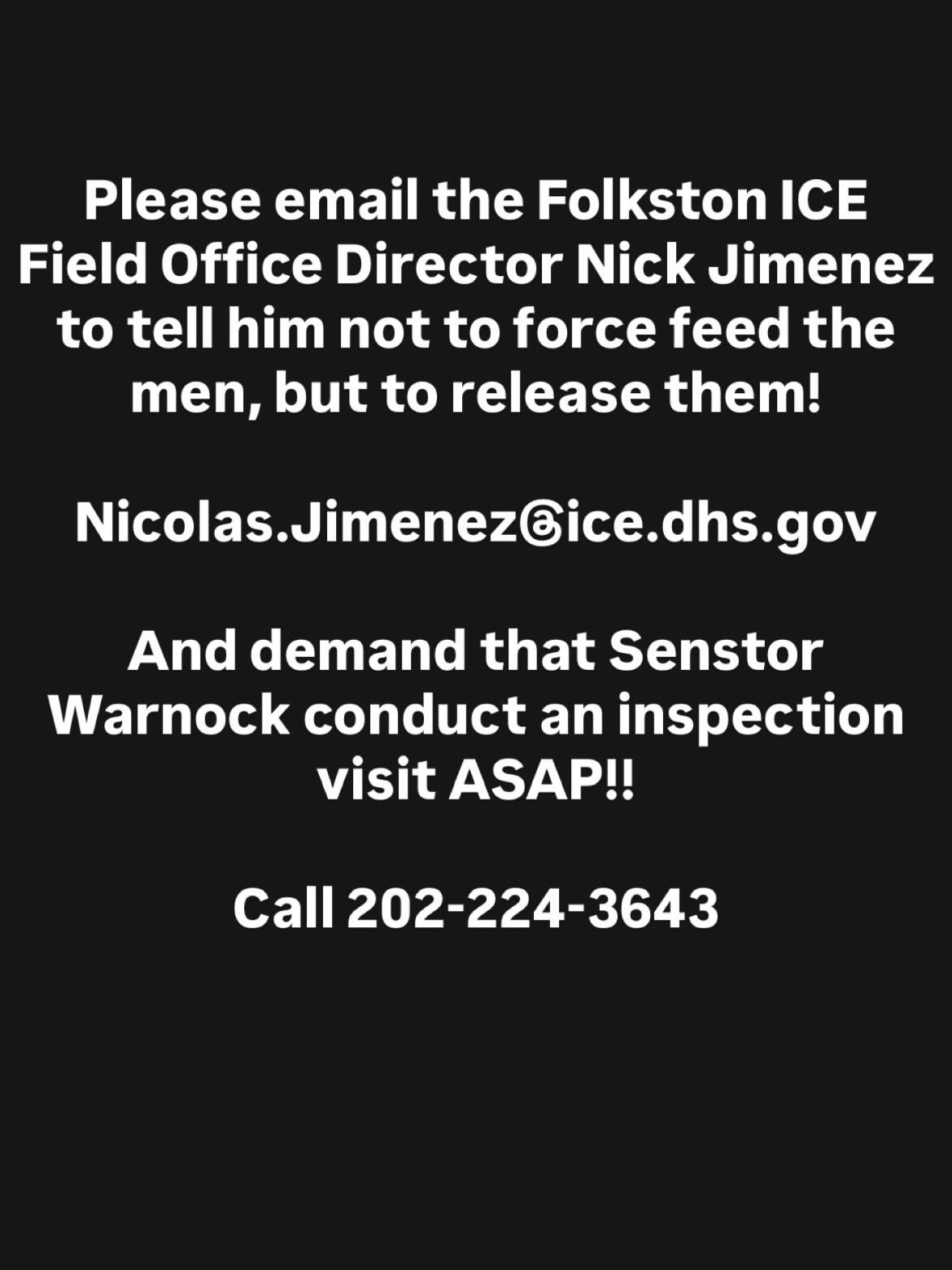 @shutdownfipc's Instagram post (slide 3 of 3)