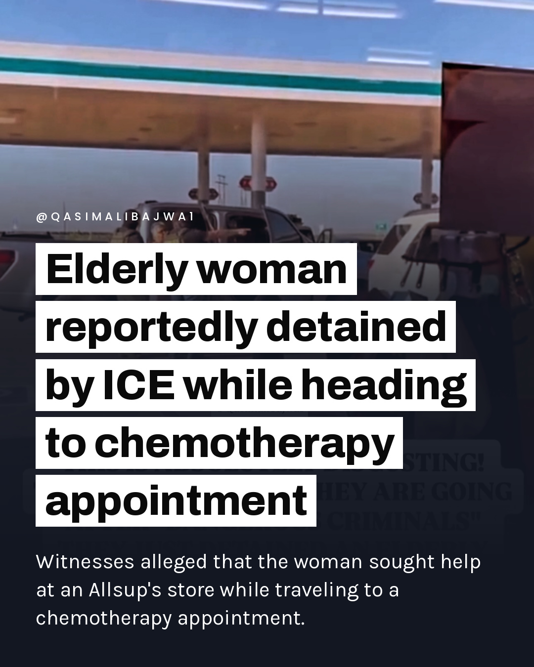 @voteinorout's Instagram post (slide 1 of 4)