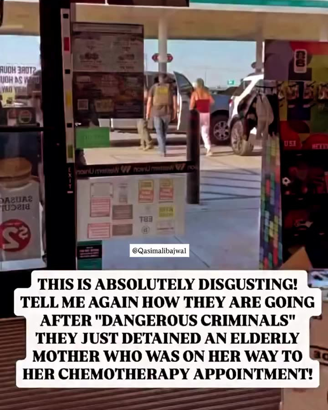 @voteinorout's Instagram post (slide 3 of 4)