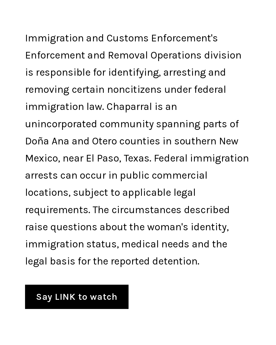 @voteinorout's Instagram post (slide 4 of 4)