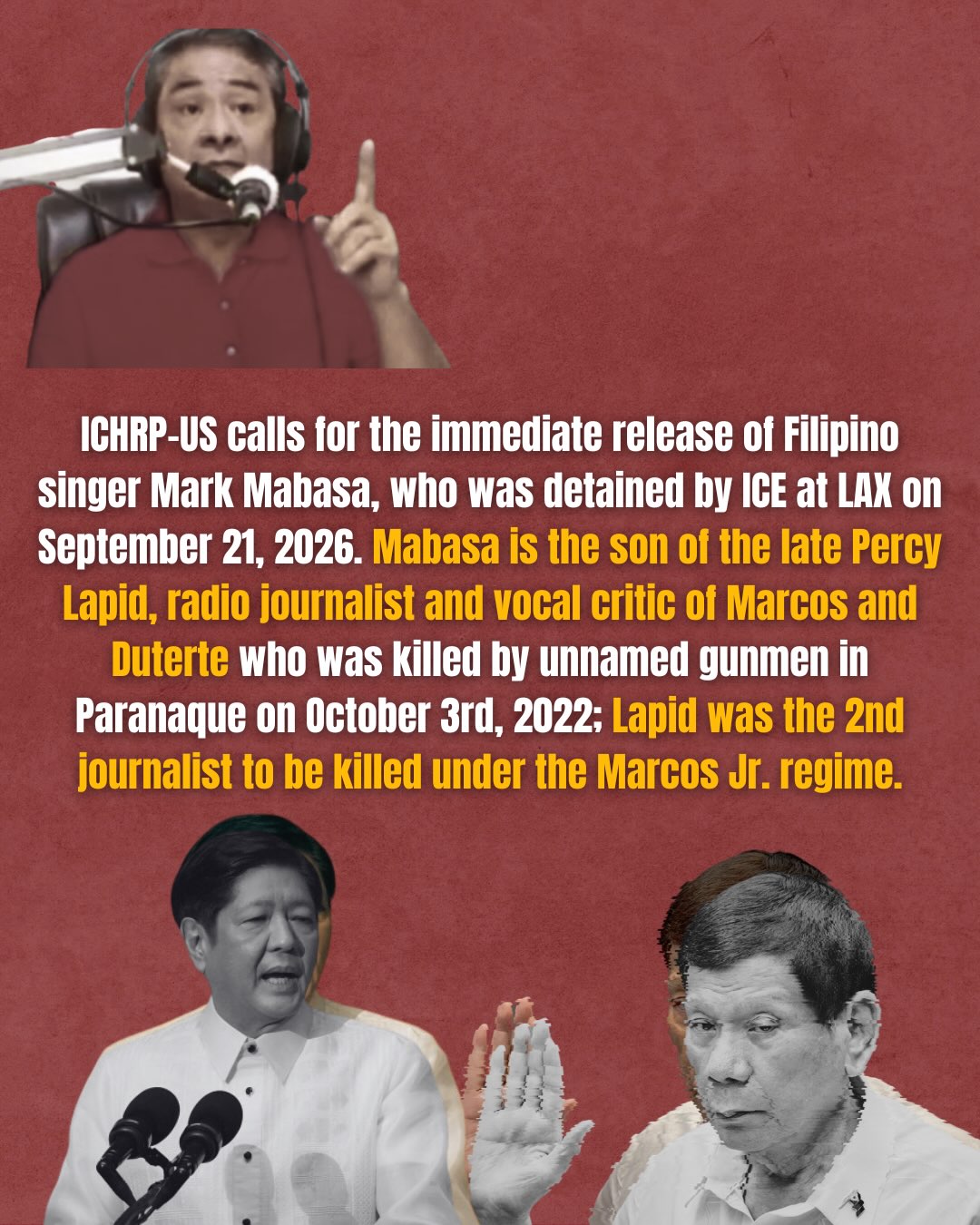 @ichrp_us's Instagram post (slide 2 of 5)