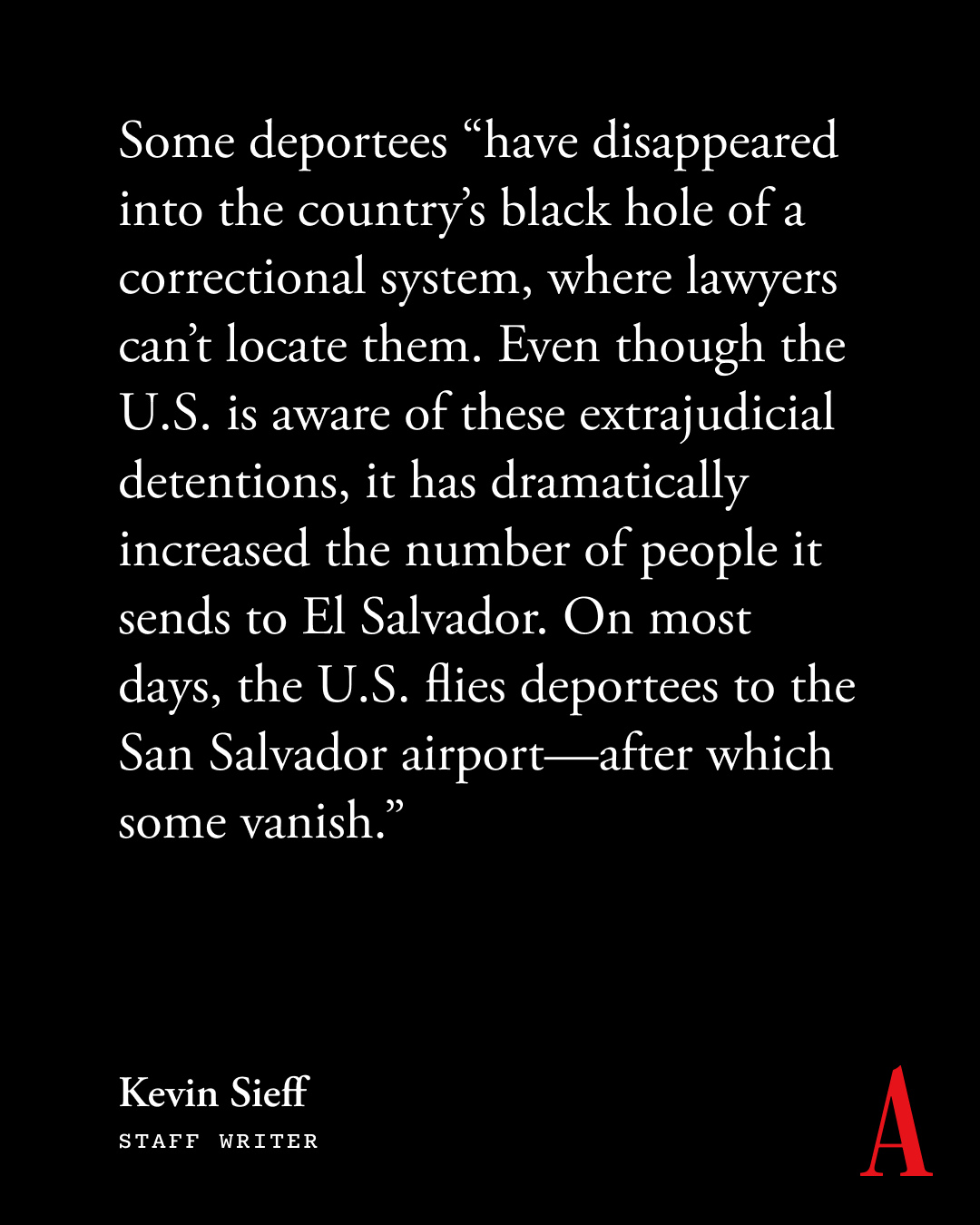 @theatlantic's Instagram post (slide 2 of 3)