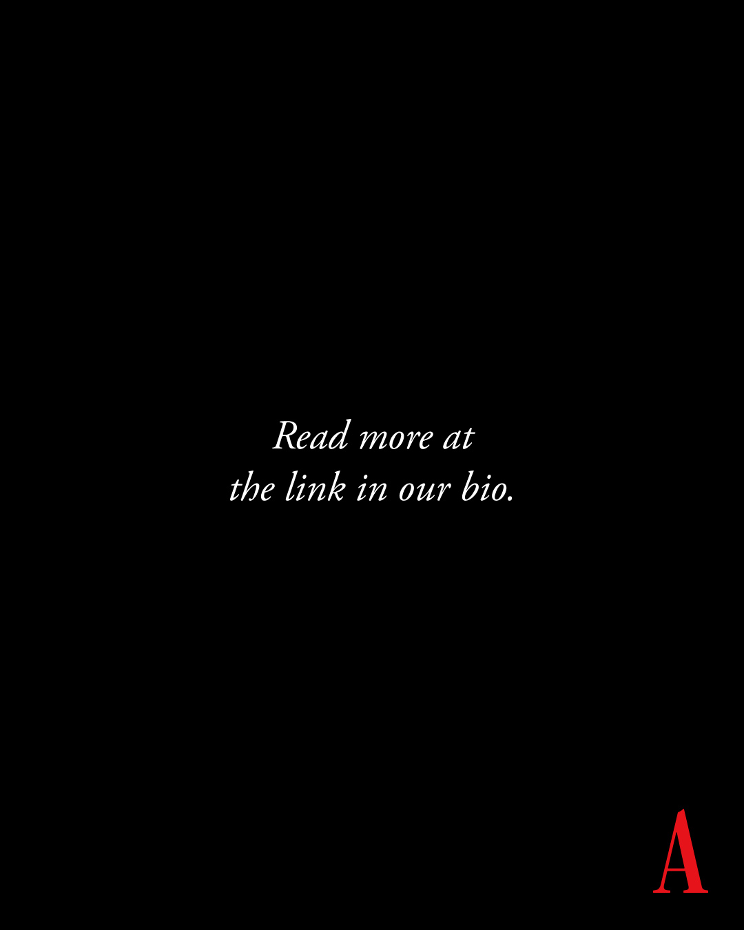 @theatlantic's Instagram post (slide 3 of 3)
