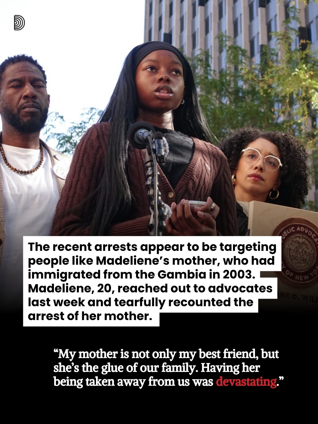 @documented.ny's Instagram post (slide 3 of 6)