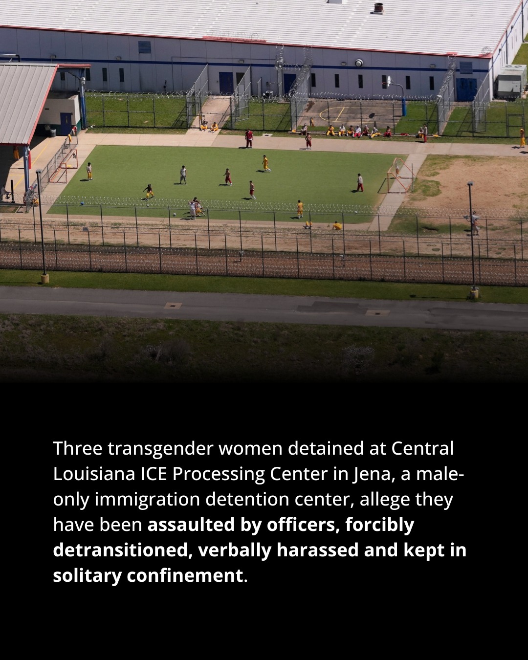 @veritenewsnola's Instagram post (slide 2 of 9)