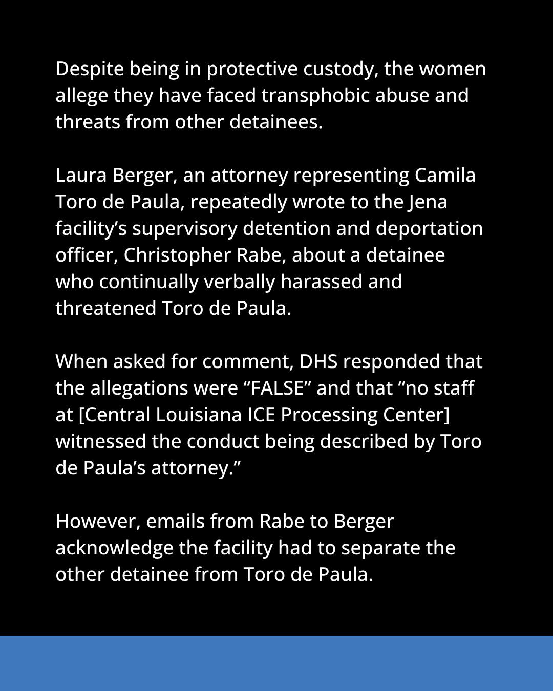 @veritenewsnola's Instagram post (slide 5 of 9)