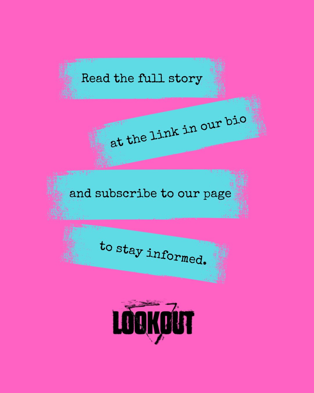 @lookout_news's Instagram post (slide 5 of 5)
