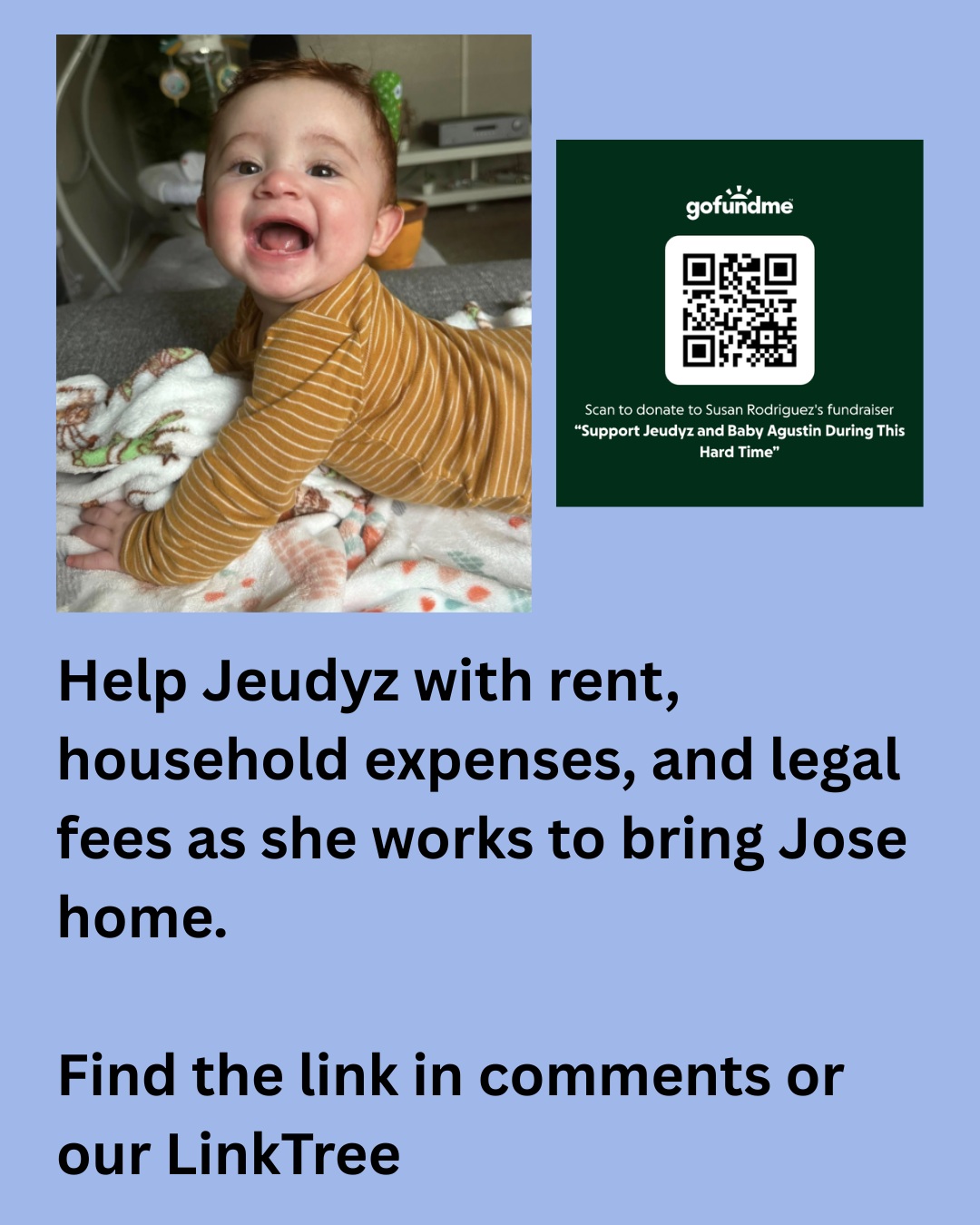 @ddc_oregon's Instagram post (slide 3 of 3)