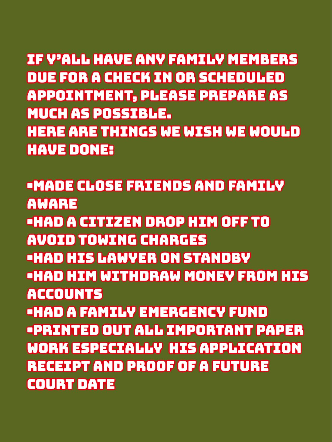 @tkmdelia's Instagram post (slide 4 of 4)