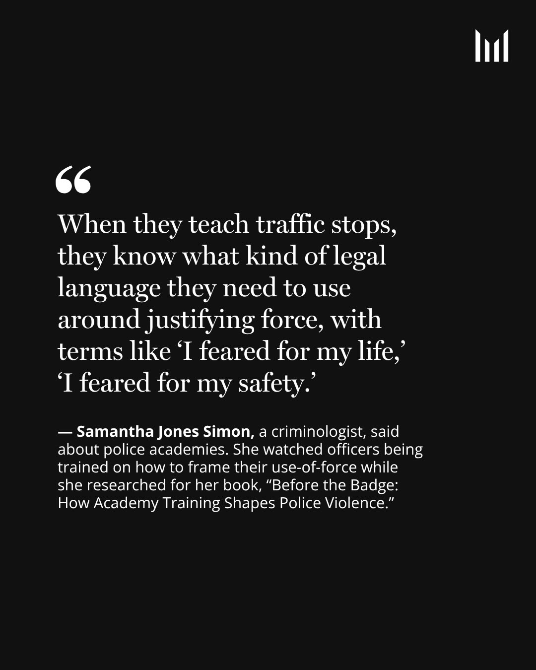 @marshallproj's Instagram post (slide 10 of 14)