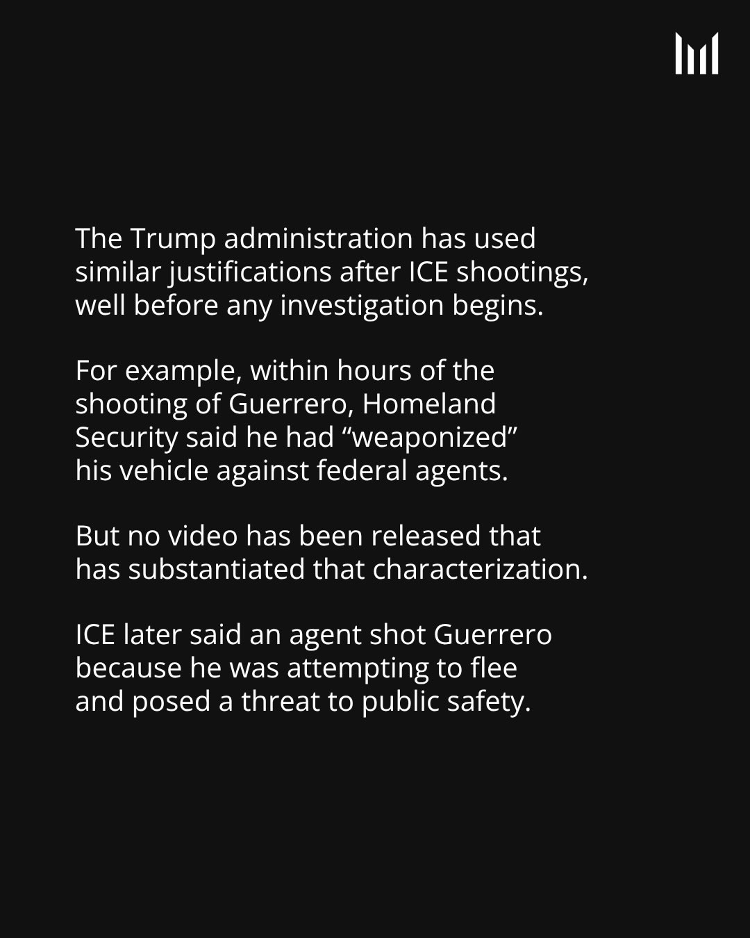 @marshallproj's Instagram post (slide 11 of 14)