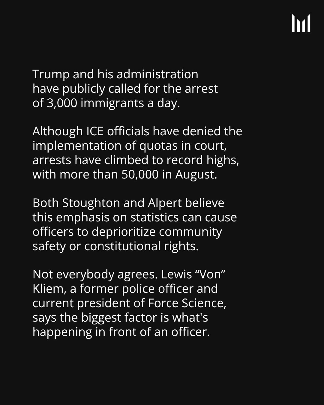 @marshallproj's Instagram post (slide 12 of 14)