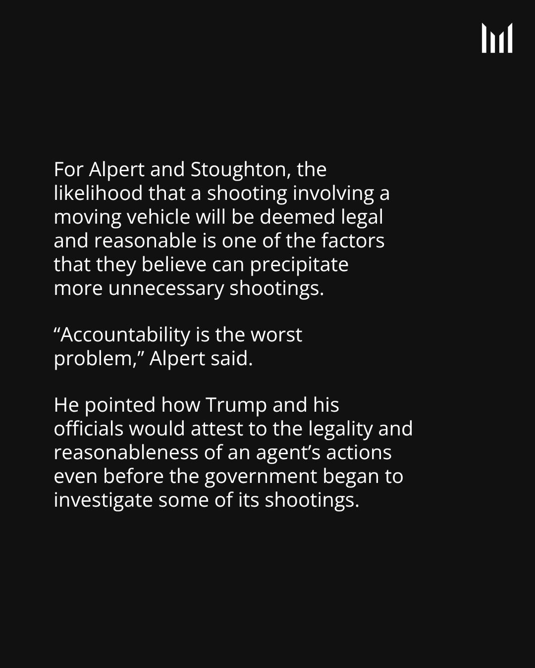 @marshallproj's Instagram post (slide 13 of 14)
