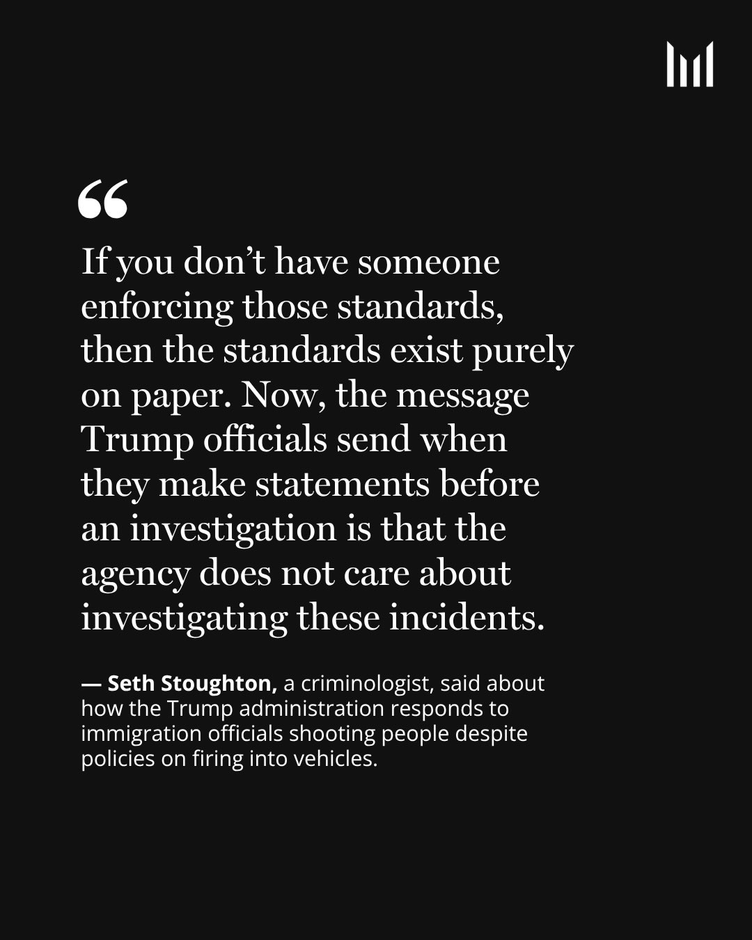 @marshallproj's Instagram post (slide 14 of 14)