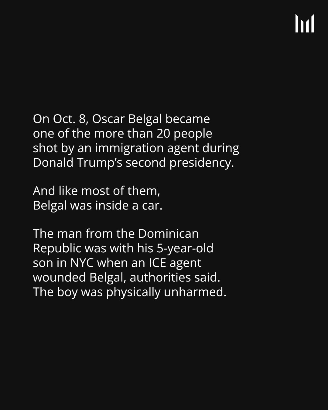 @marshallproj's Instagram post (slide 2 of 14)