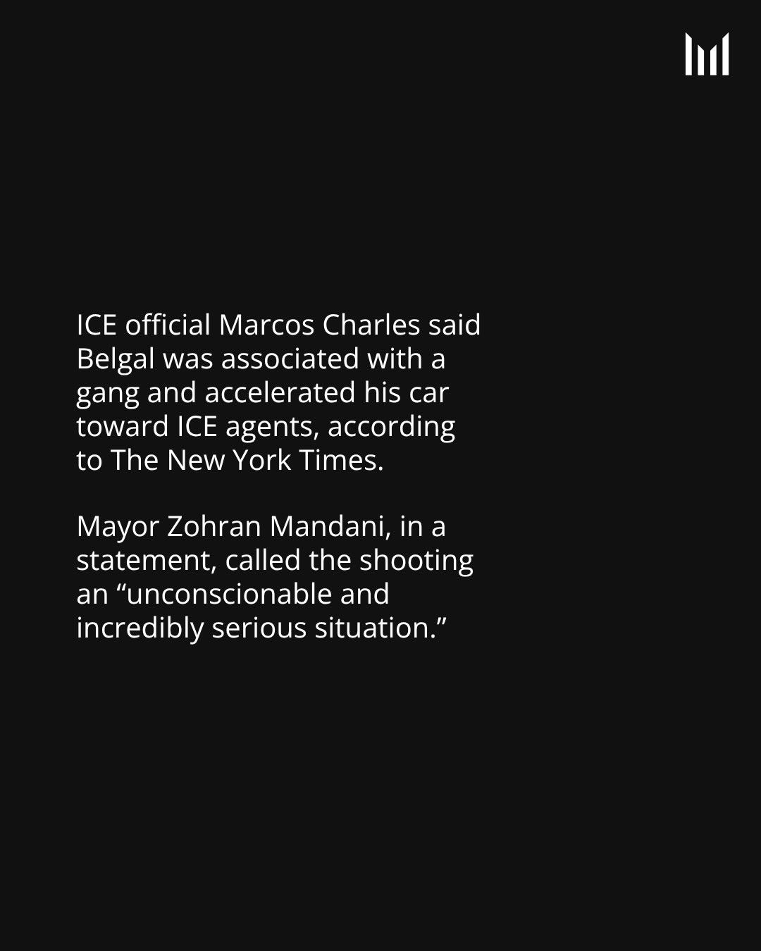 @marshallproj's Instagram post (slide 3 of 14)