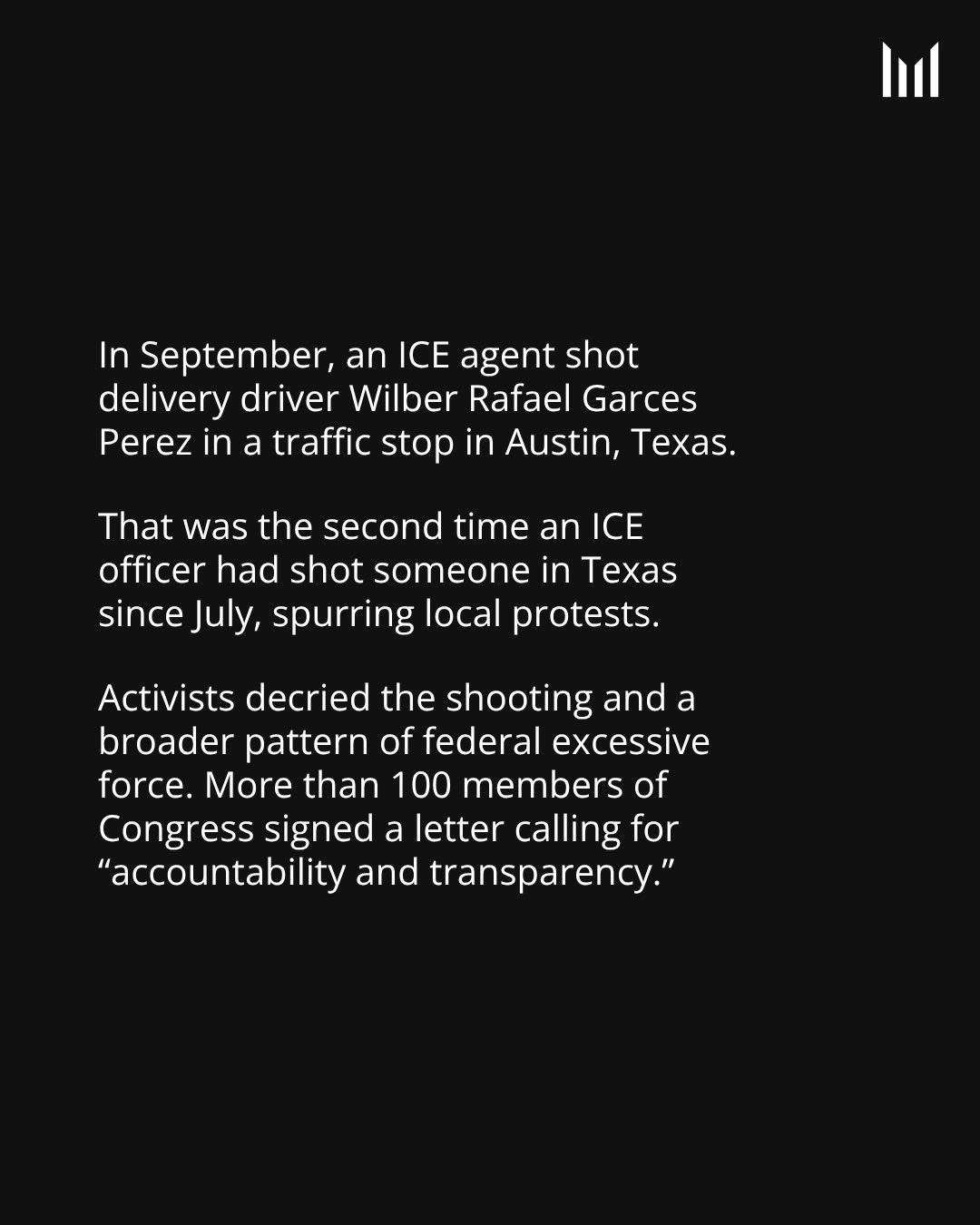 @marshallproj's Instagram post (slide 4 of 14)