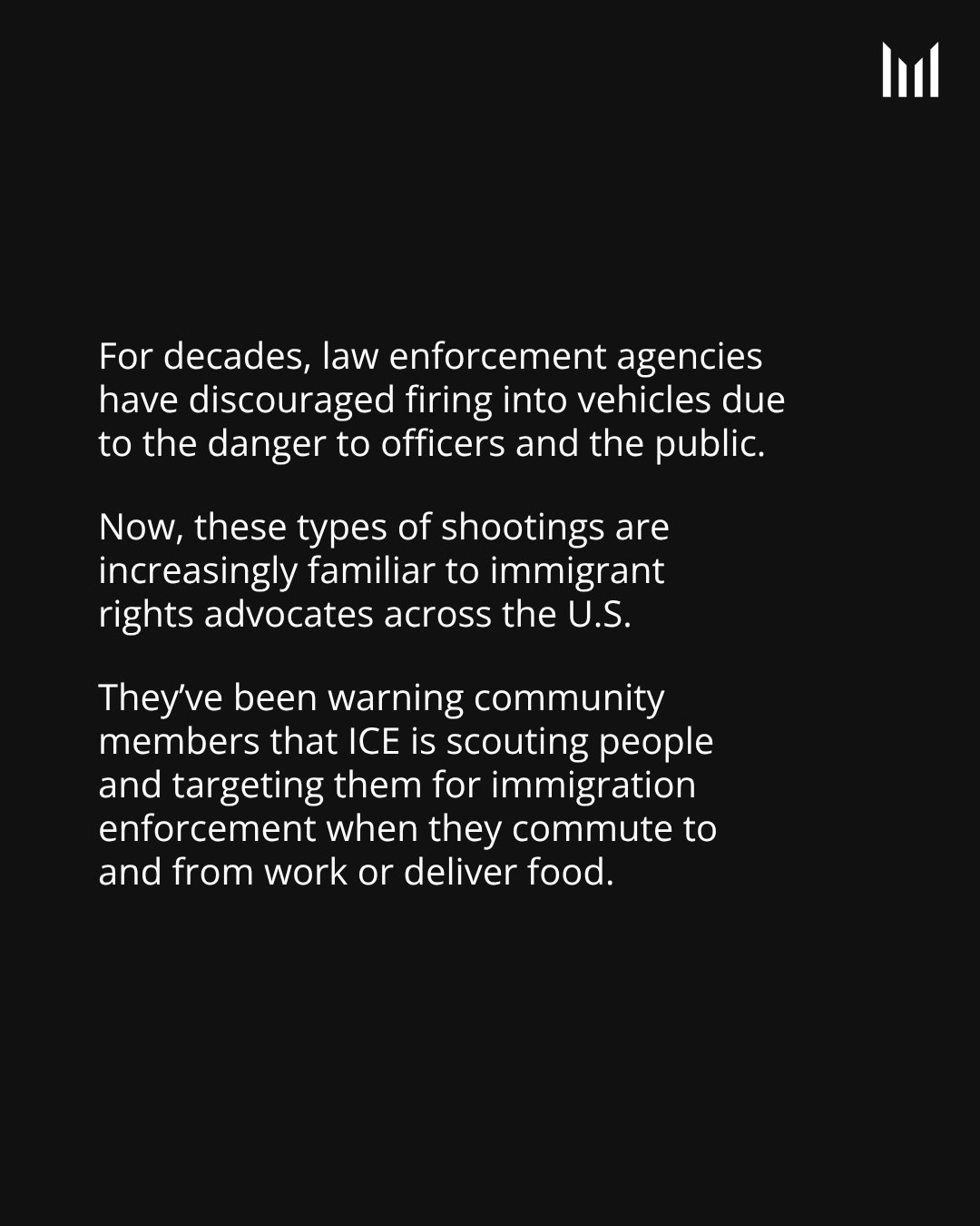 @marshallproj's Instagram post (slide 5 of 14)