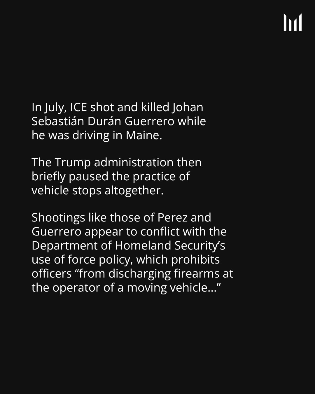 @marshallproj's Instagram post (slide 6 of 14)