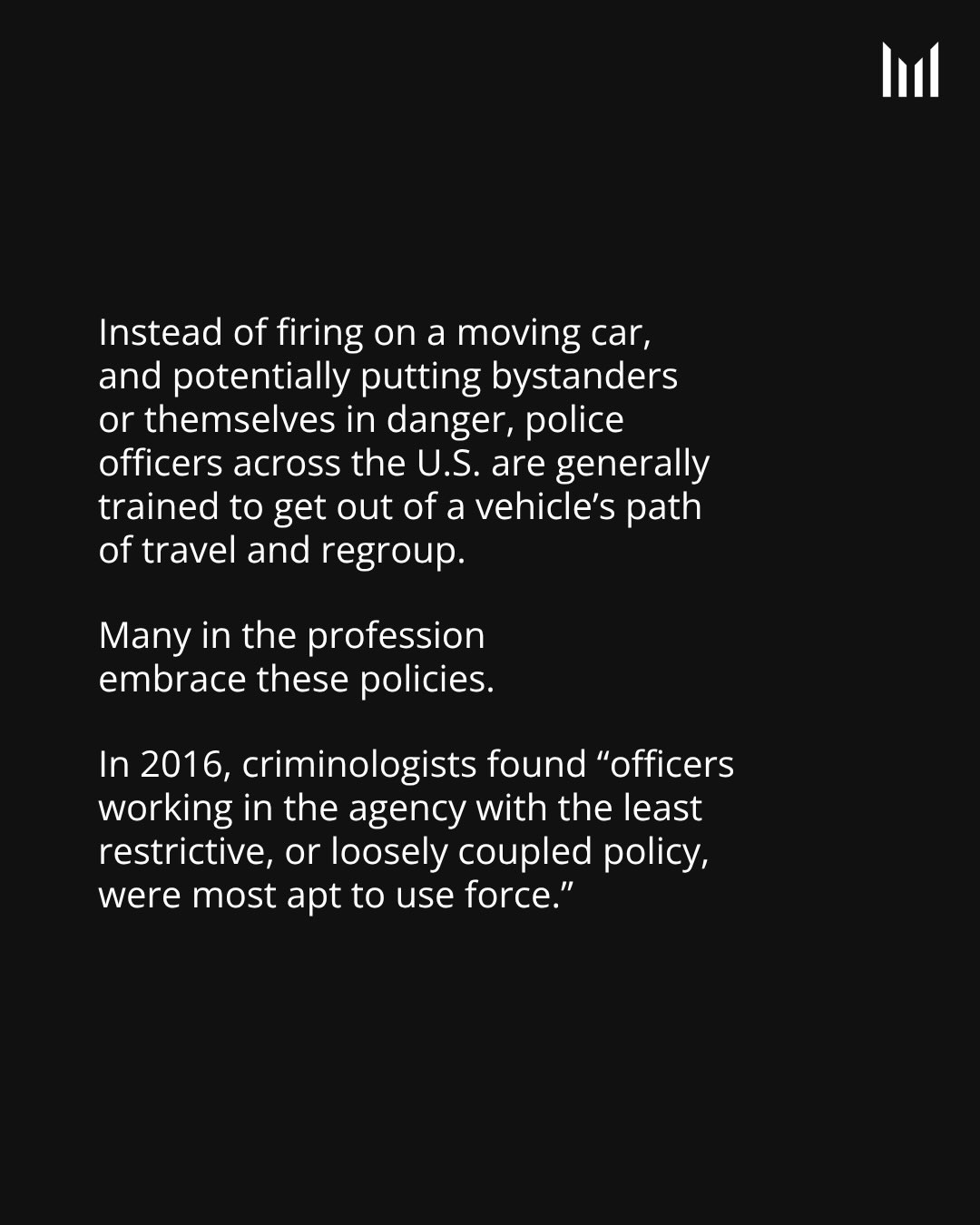 @marshallproj's Instagram post (slide 7 of 14)