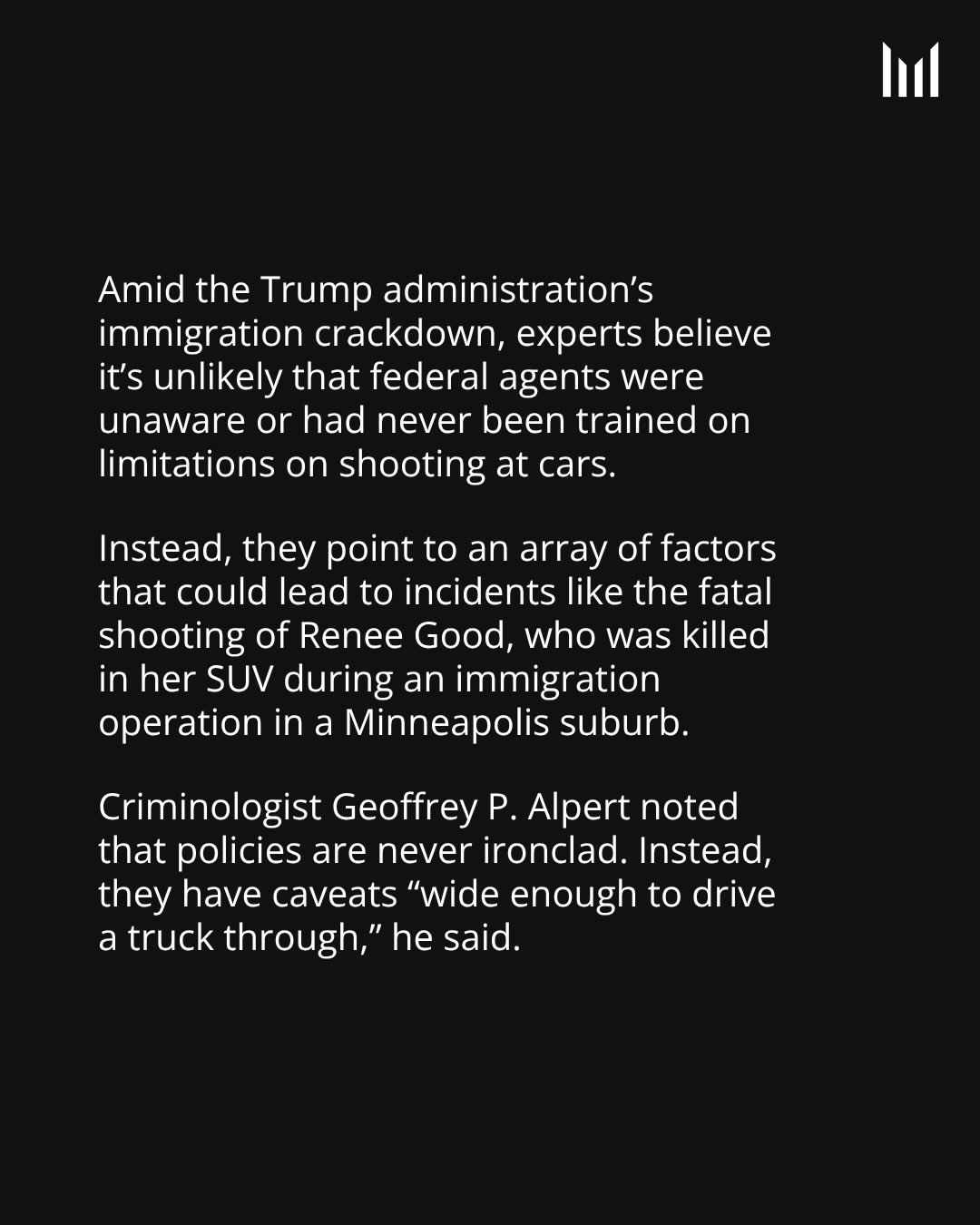 @marshallproj's Instagram post (slide 8 of 14)