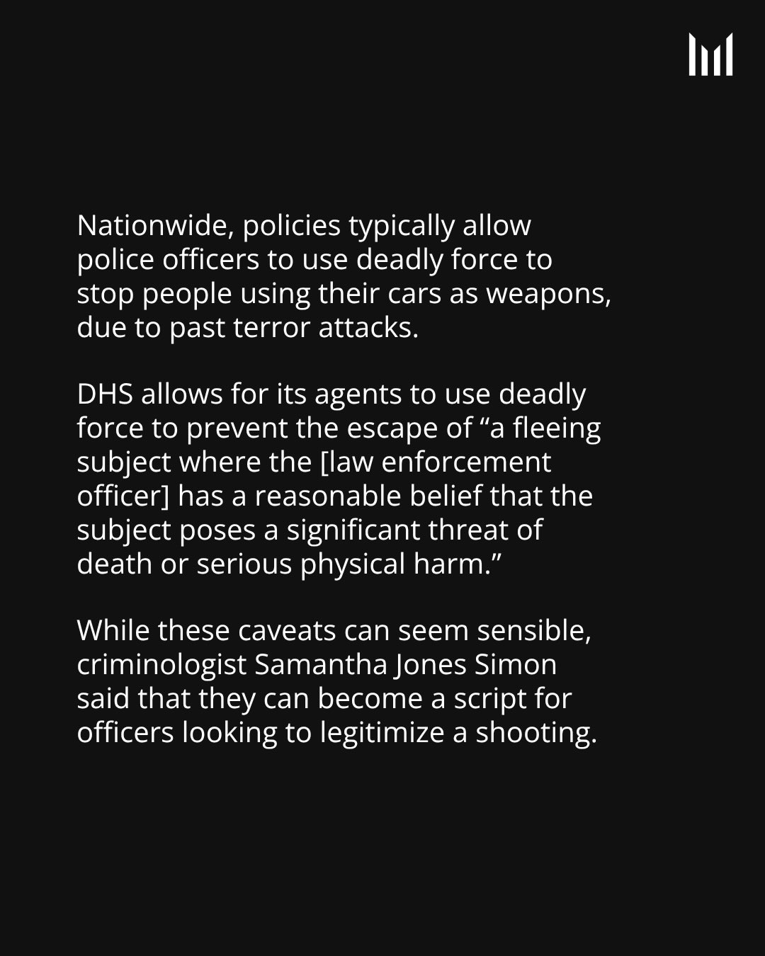 @marshallproj's Instagram post (slide 9 of 14)