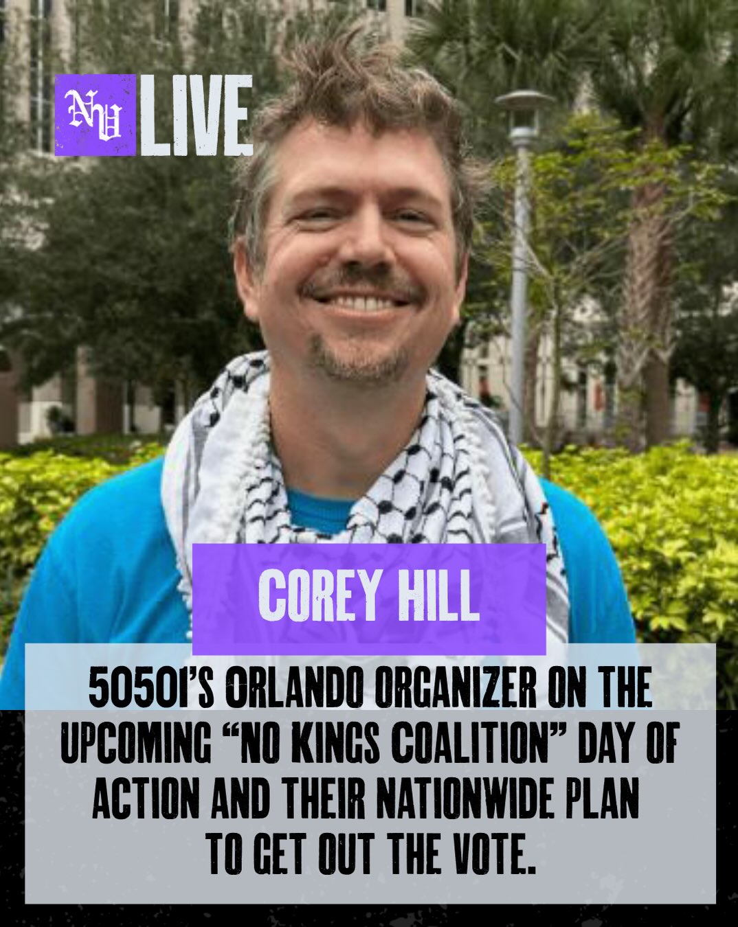 @nickvalencianews's Instagram post (slide 3 of 5)