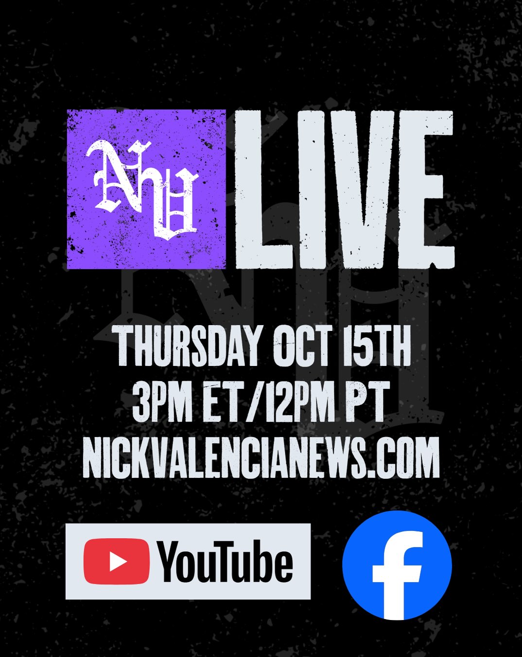 @nickvalencianews's Instagram post (slide 5 of 5)