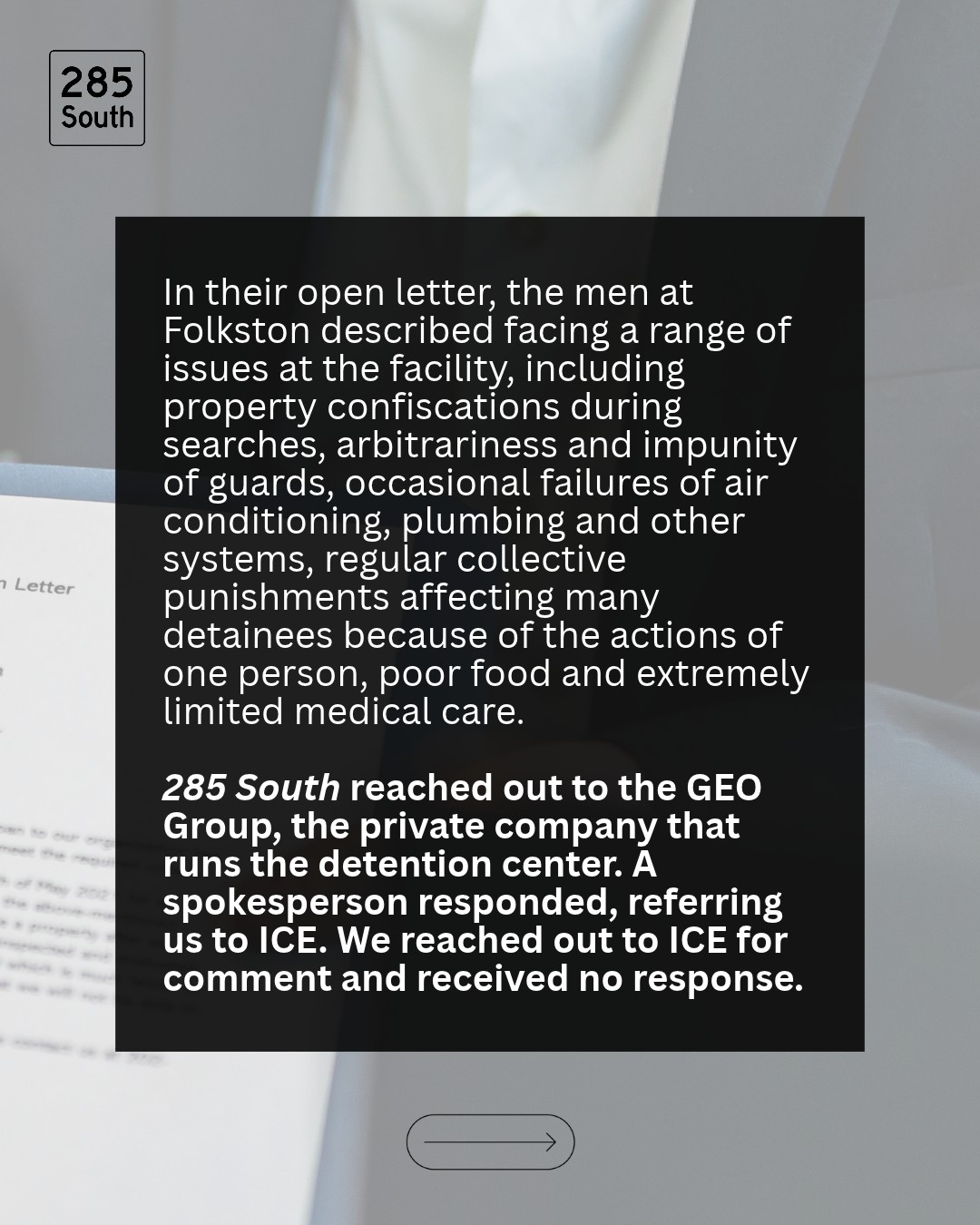 @285southatl's Instagram post (slide 6 of 8)