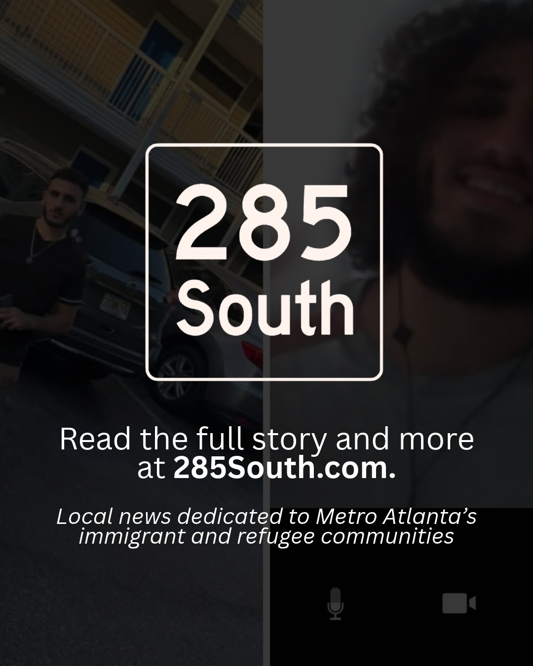 @285southatl's Instagram post (slide 8 of 8)