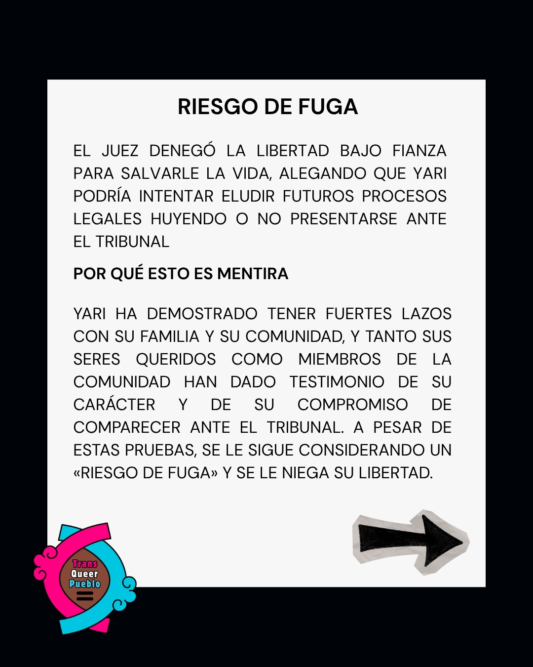 @tqpueblo's Instagram post (slide 3 of 8)