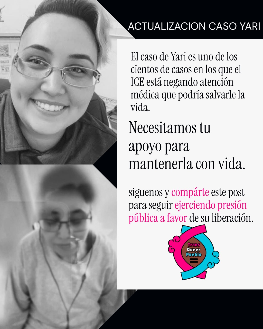 @tqpueblo's Instagram post (slide 4 of 8)