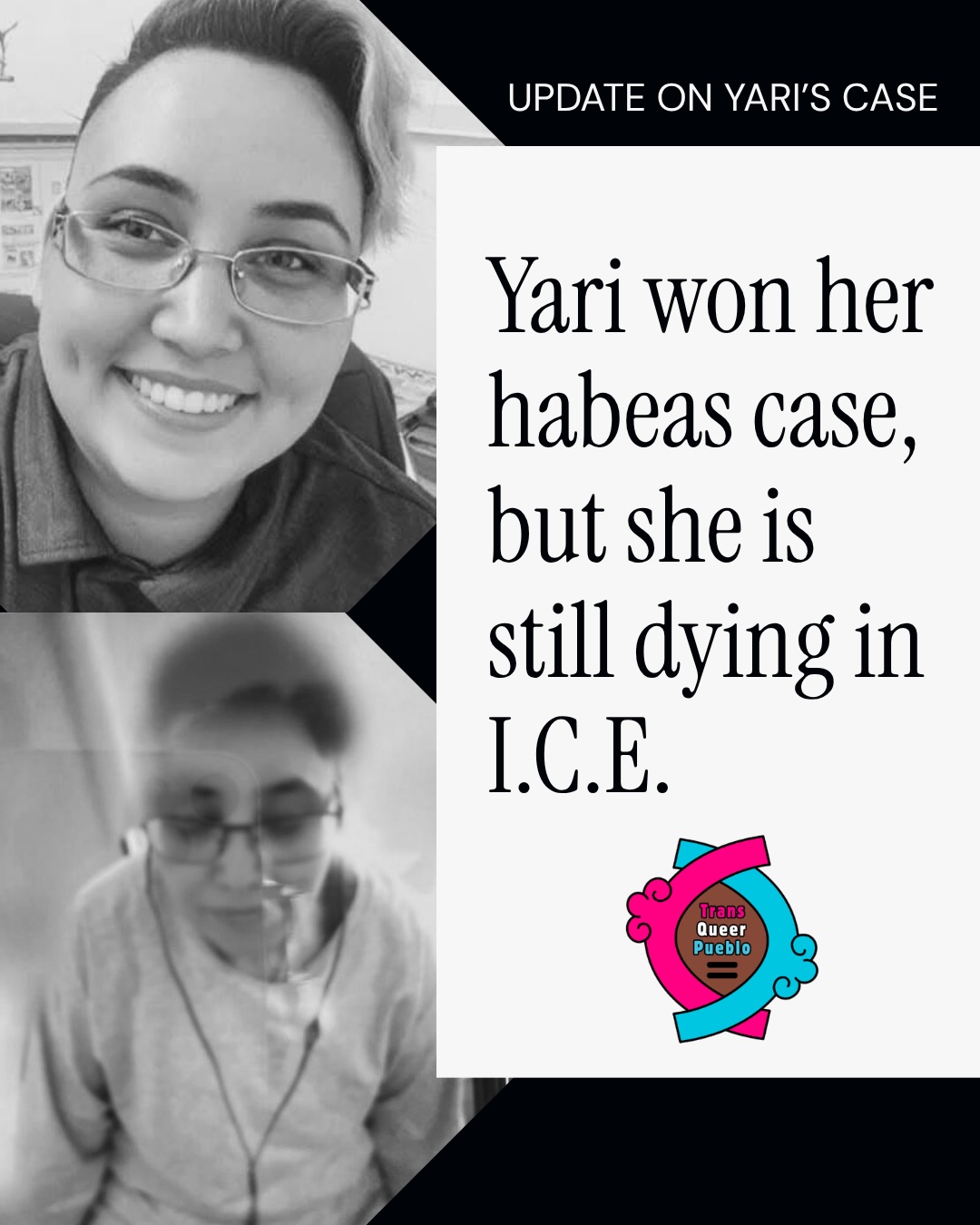 @tqpueblo's Instagram post (slide 5 of 8)