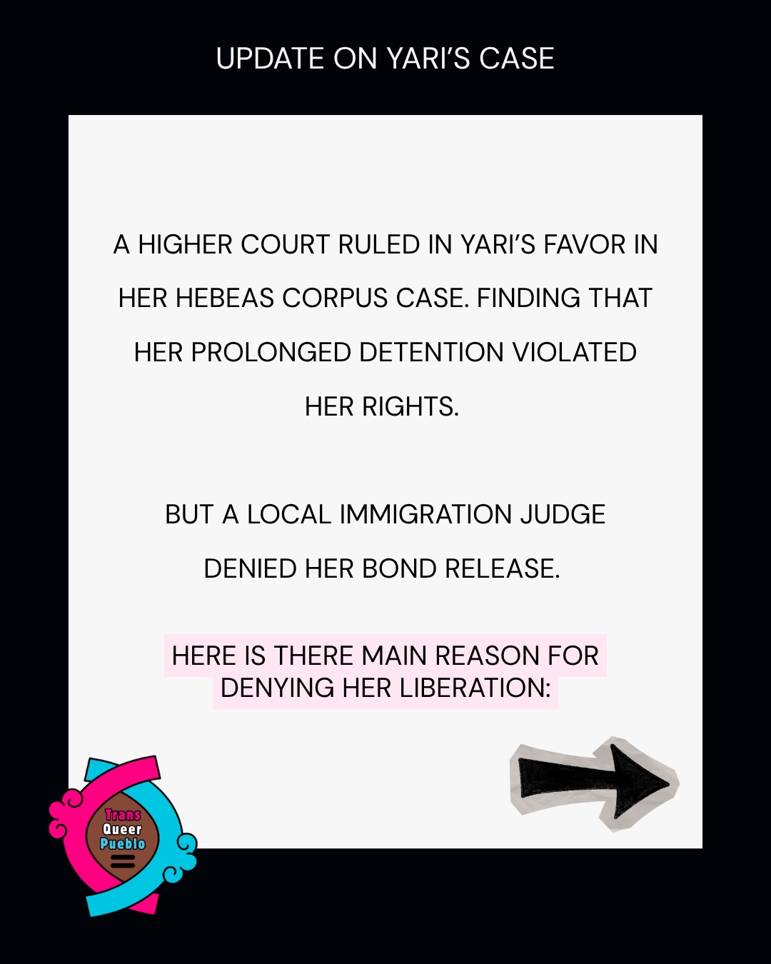 @tqpueblo's Instagram post (slide 6 of 8)