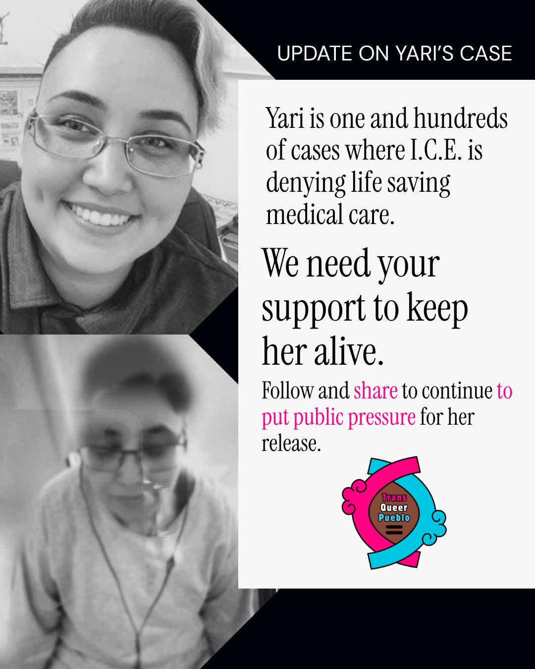 @tqpueblo's Instagram post (slide 8 of 8)