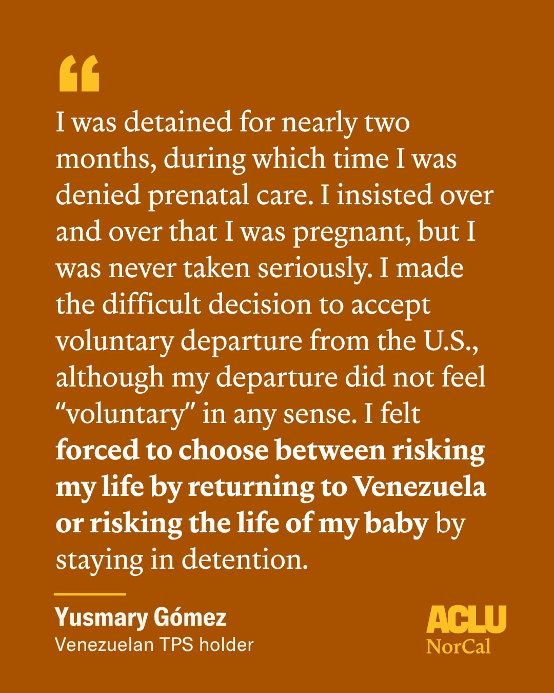 @venezuelanamericancaucus's Instagram post (slide 2 of 4)