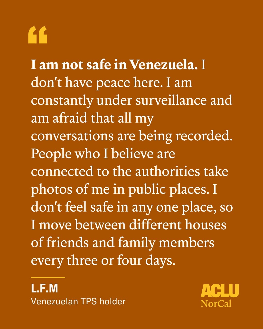 @venezuelanamericancaucus's Instagram post (slide 4 of 4)