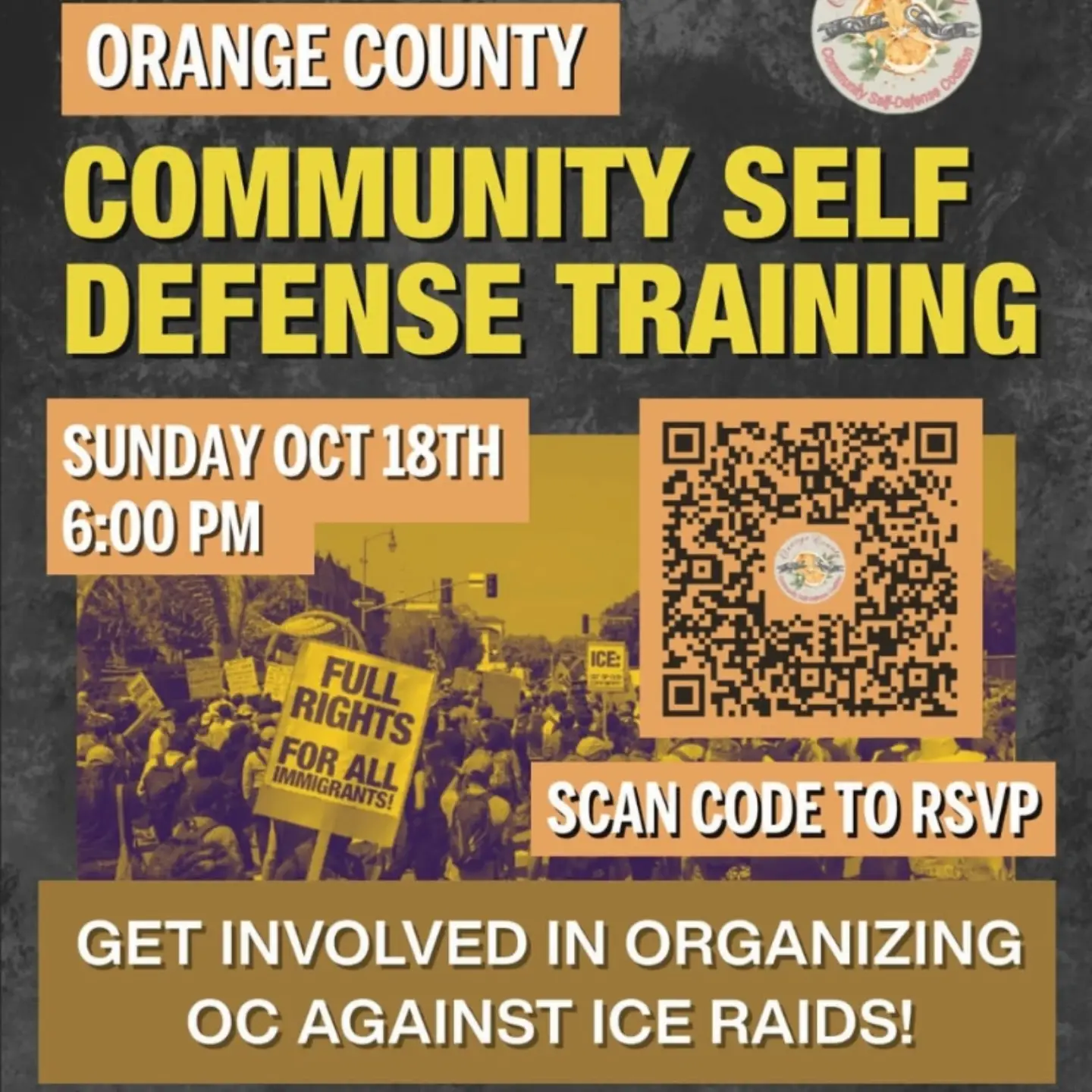 @somoslongbeach's Instagram post (slide 6 of 6)