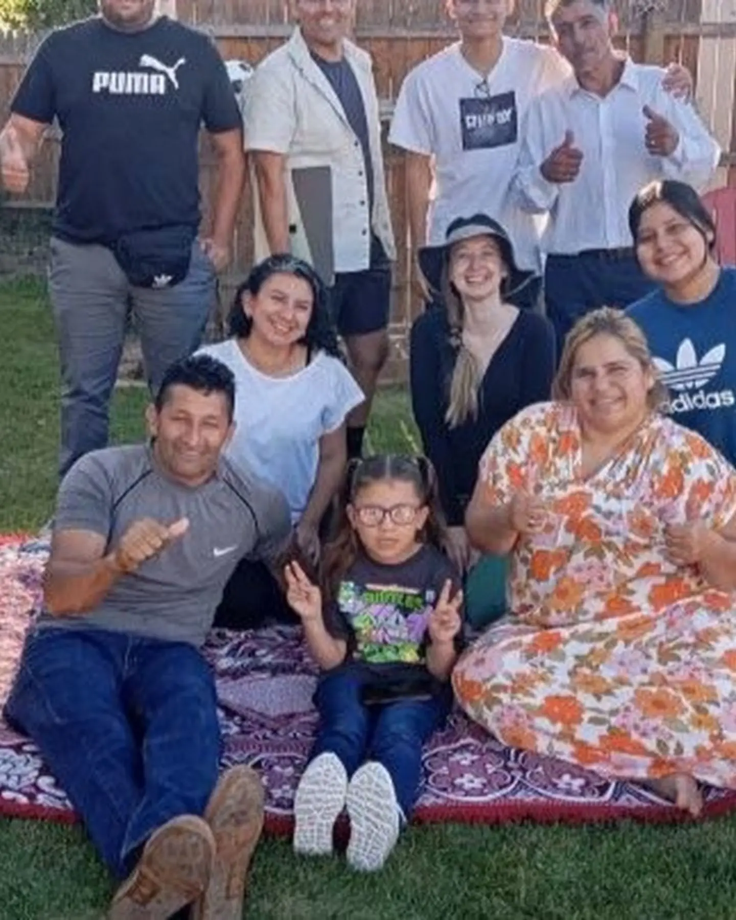 @somoslongbeach's Instagram post (slide 3 of 5)