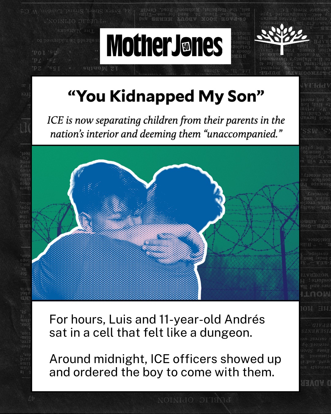 @acaciajustice's Instagram post (slide 1 of 9)