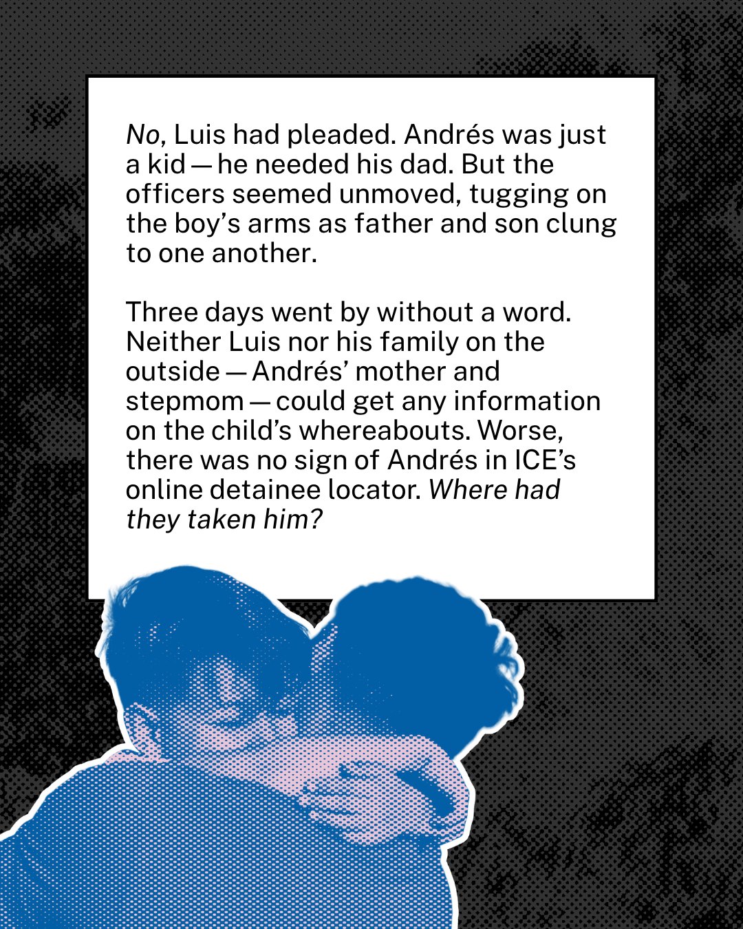 @acaciajustice's Instagram post (slide 2 of 9)