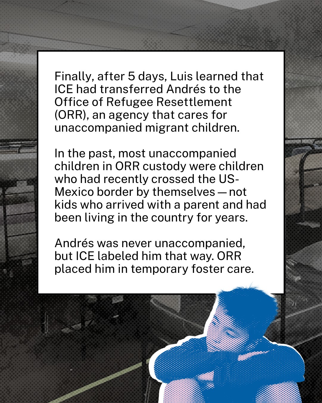 @acaciajustice's Instagram post (slide 3 of 9)