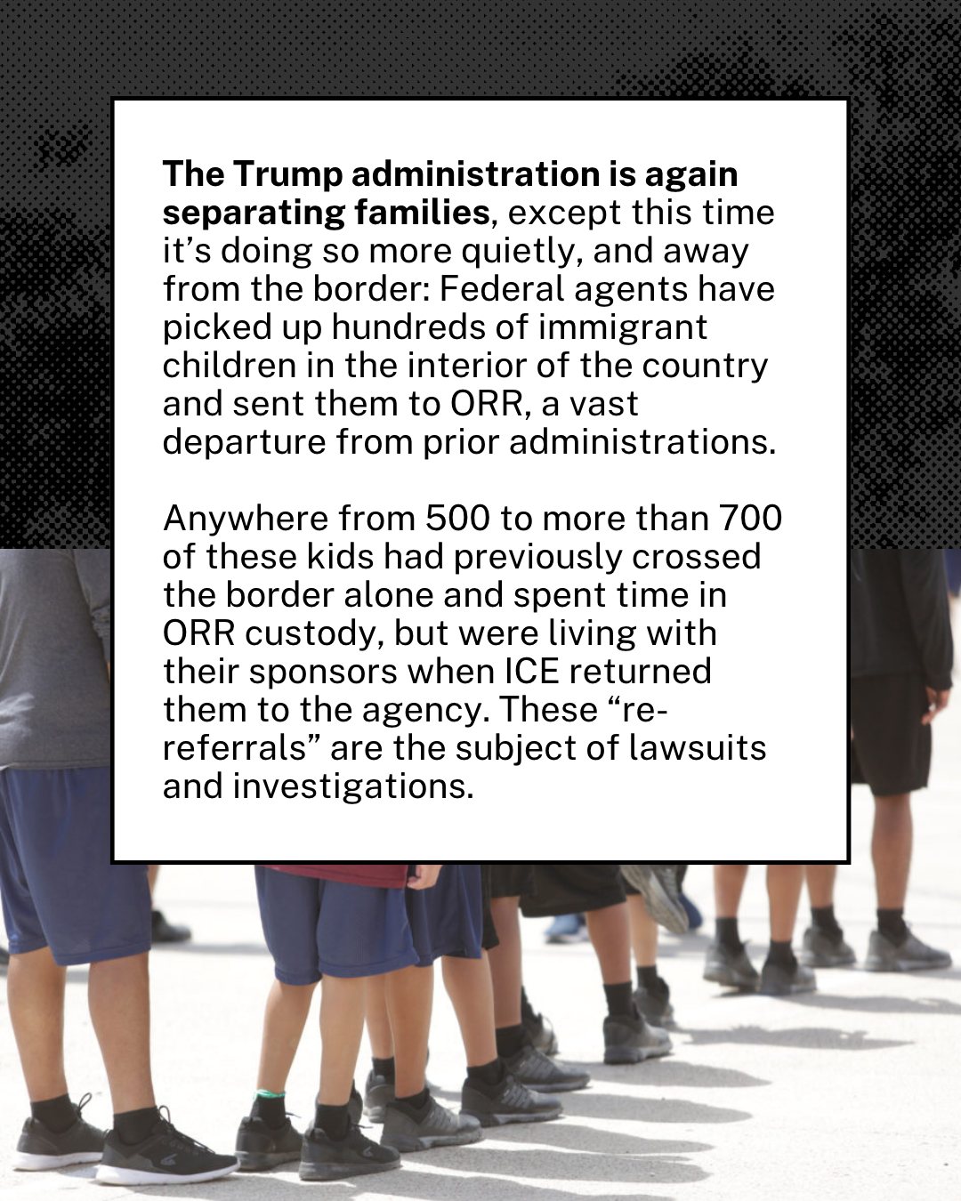 @acaciajustice's Instagram post (slide 4 of 9)