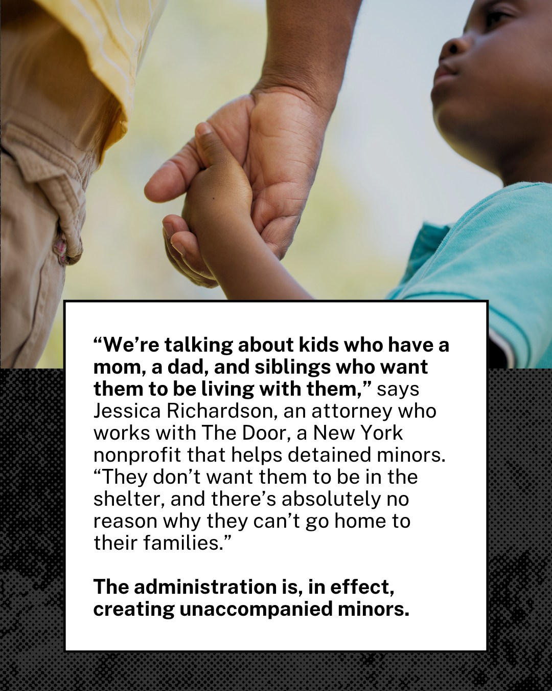 @acaciajustice's Instagram post (slide 5 of 9)