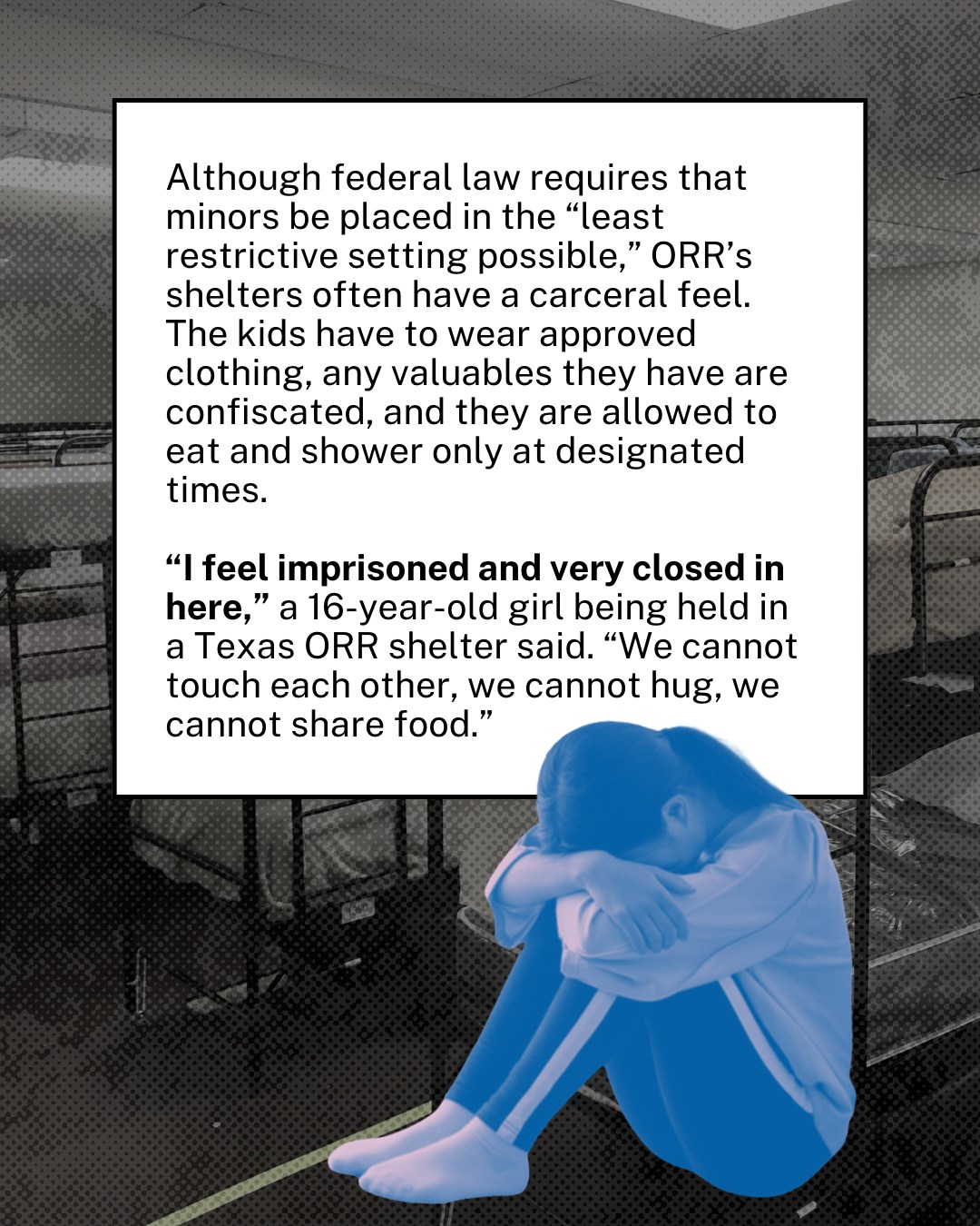 @acaciajustice's Instagram post (slide 6 of 9)
