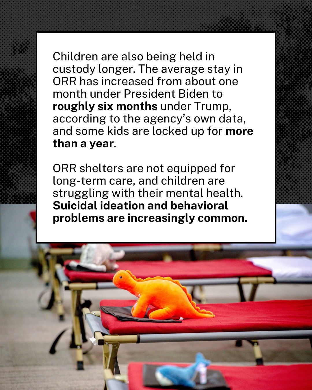 @acaciajustice's Instagram post (slide 7 of 9)