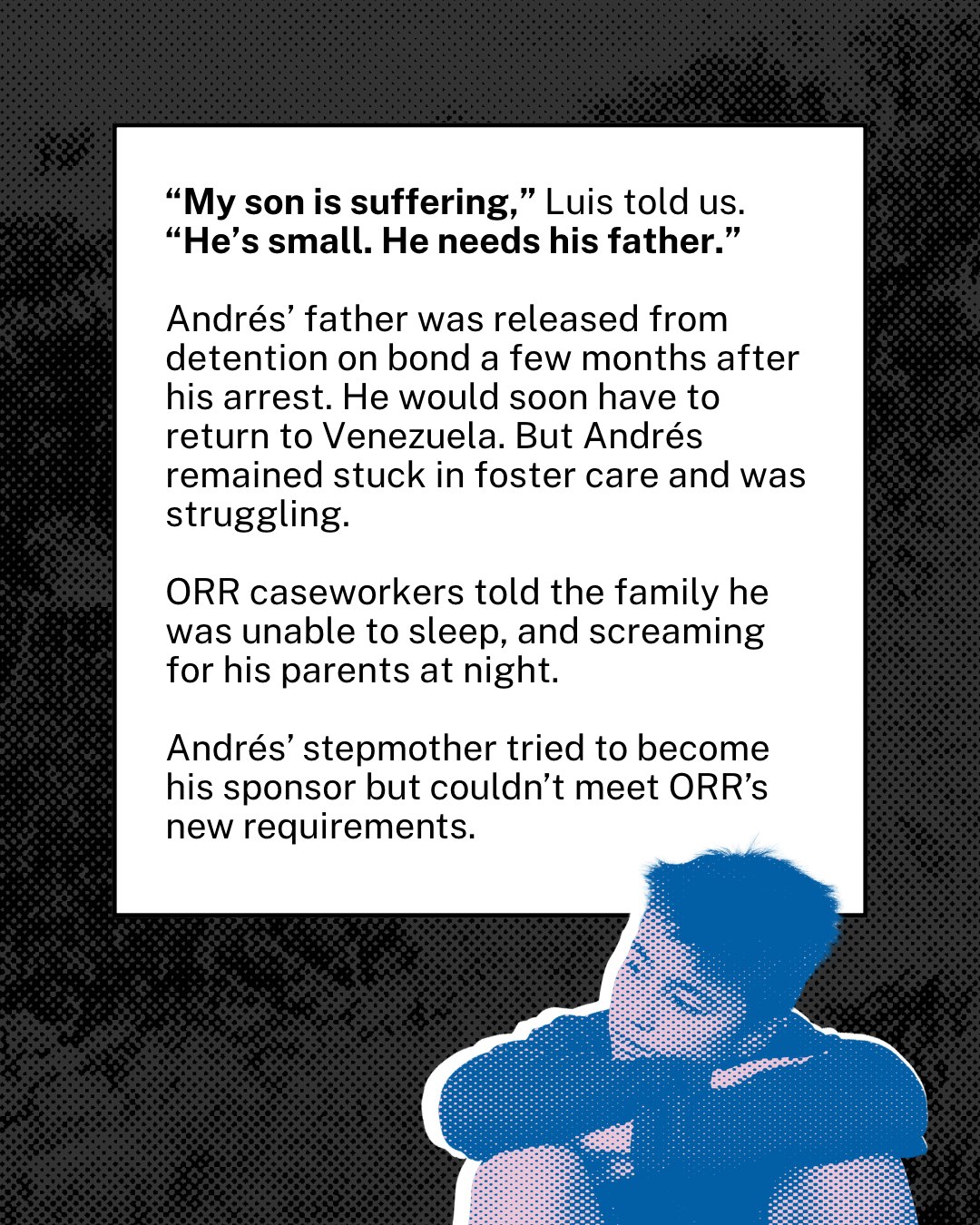 @acaciajustice's Instagram post (slide 8 of 9)