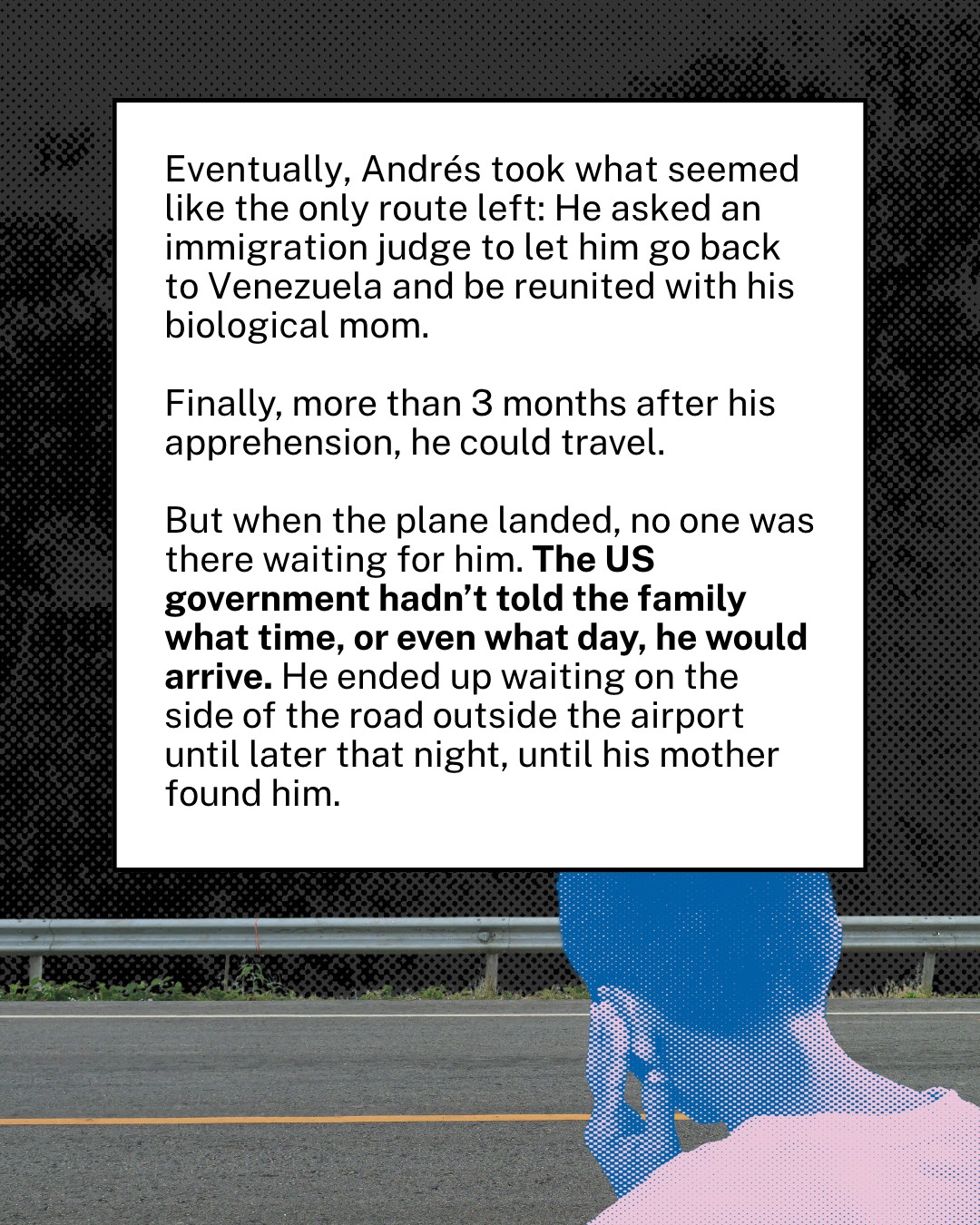 @acaciajustice's Instagram post (slide 9 of 9)