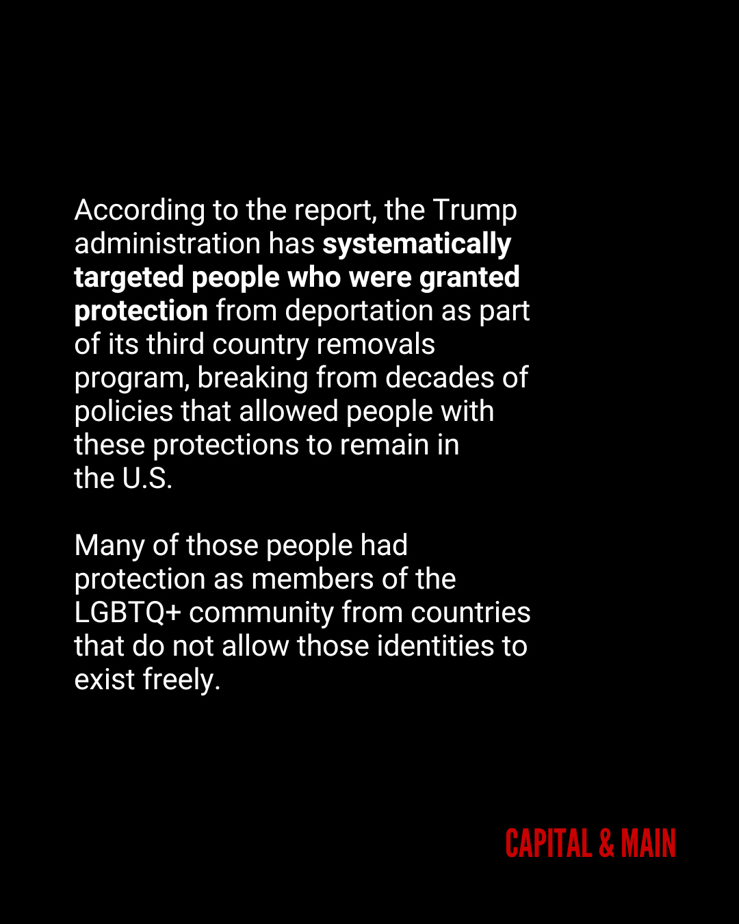 @capitalandmainnews's Instagram post (slide 5 of 8)